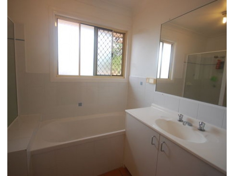 53/1230 Creek Road, Carina Heights QLD 4152