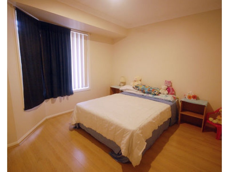 53/1230 Creek Road, Carina Heights QLD 4152