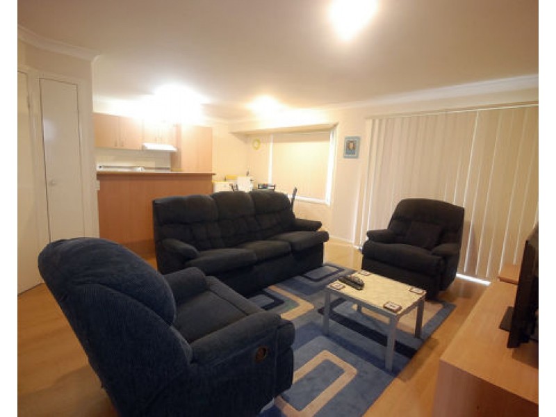 53/1230 Creek Road, Carina Heights QLD 4152