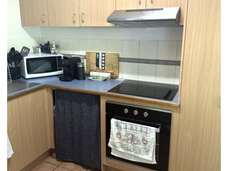 53/1230 Creek Road, Carina Heights QLD 4152