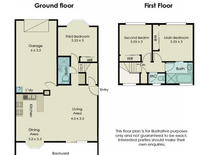 53/1230 Creek Road, Carina Heights QLD 4152