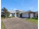 42 Blair Athol Crescent, Sorrento QLD 4217