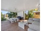 42 Blair Athol Crescent, Sorrento QLD 4217