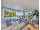 42 Blair Athol Crescent, Sorrento QLD 4217