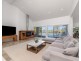 42 Blair Athol Crescent, Sorrento QLD 4217