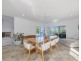 42 Blair Athol Crescent, Sorrento QLD 4217