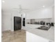 42 Blair Athol Crescent, Sorrento QLD 4217