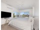 42 Blair Athol Crescent, Sorrento QLD 4217