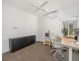 42 Blair Athol Crescent, Sorrento QLD 4217