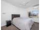 42 Blair Athol Crescent, Sorrento QLD 4217