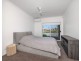 42 Blair Athol Crescent, Sorrento QLD 4217