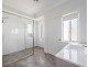 42 Blair Athol Crescent, Sorrento QLD 4217