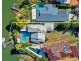 42 Blair Athol Crescent, Sorrento QLD 4217