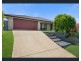 3 Glenveagh Place, Kallangur QLD 4503