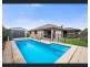 3 Glenveagh Place, Kallangur QLD 4503