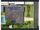 3 Glenveagh Place, Kallangur QLD 4503