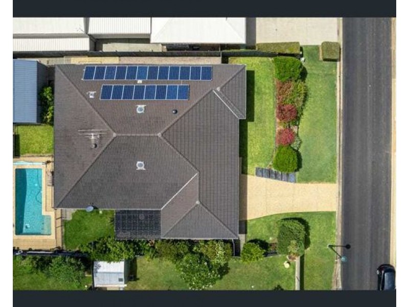 3 Glenveagh Place, Kallangur QLD 4503