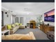 3 Glenveagh Place, Kallangur QLD 4503