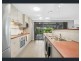 3 Glenveagh Place, Kallangur QLD 4503