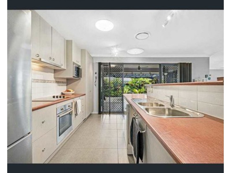 3 Glenveagh Place, Kallangur QLD 4503