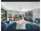 3 Glenveagh Place, Kallangur QLD 4503