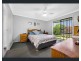 3 Glenveagh Place, Kallangur QLD 4503