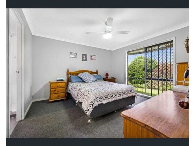 3 Glenveagh Place, Kallangur QLD 4503