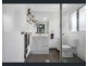 3 Glenveagh Place, Kallangur QLD 4503