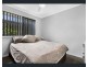 3 Glenveagh Place, Kallangur QLD 4503