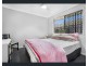 3 Glenveagh Place, Kallangur QLD 4503