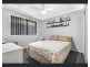 3 Glenveagh Place, Kallangur QLD 4503