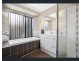 3 Glenveagh Place, Kallangur QLD 4503