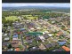 3 Glenveagh Place, Kallangur QLD 4503