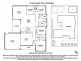 3 Glenveagh Place, Kallangur QLD 4503
