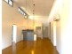 20/2 Campbell Street, Toowong QLD 4066