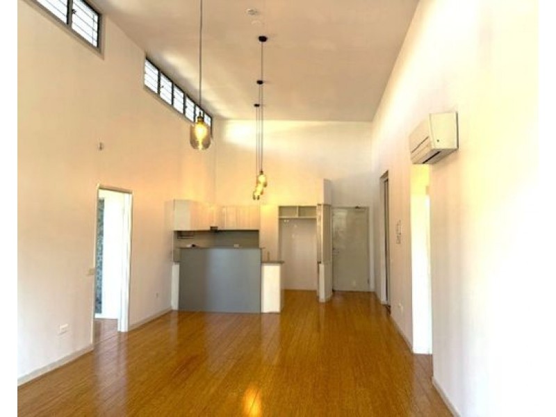 20/2 Campbell Street, Toowong QLD 4066