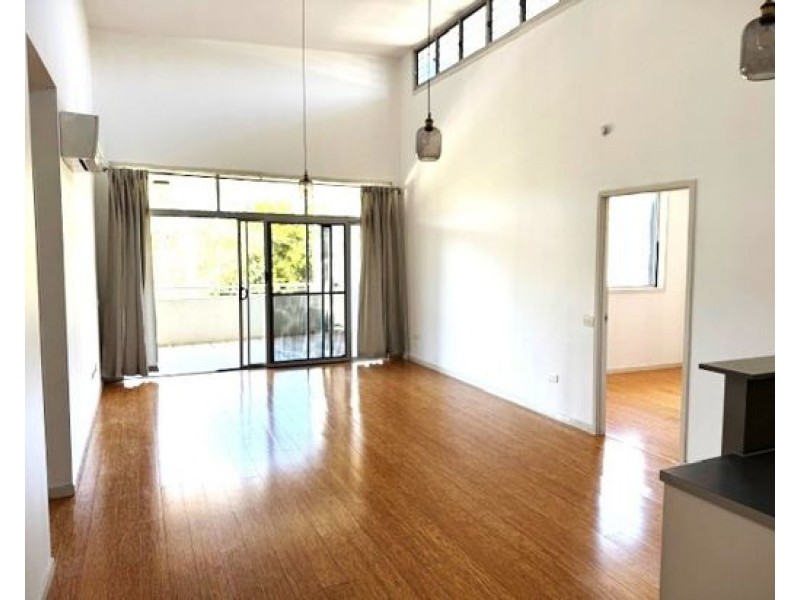 20/2 Campbell Street, Toowong QLD 4066