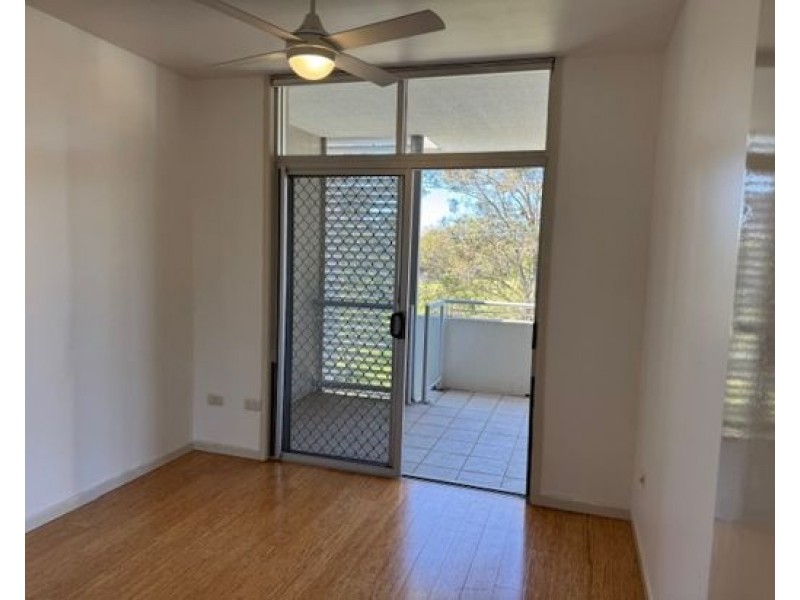 20/2 Campbell Street, Toowong QLD 4066