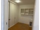 20/2 Campbell Street, Toowong QLD 4066