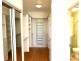 20/2 Campbell Street, Toowong QLD 4066