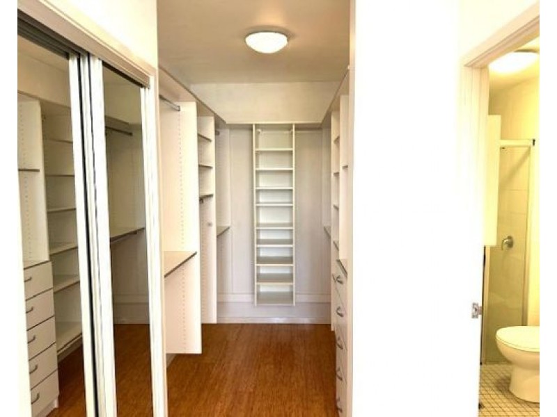 20/2 Campbell Street, Toowong QLD 4066