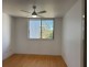 20/2 Campbell Street, Toowong QLD 4066