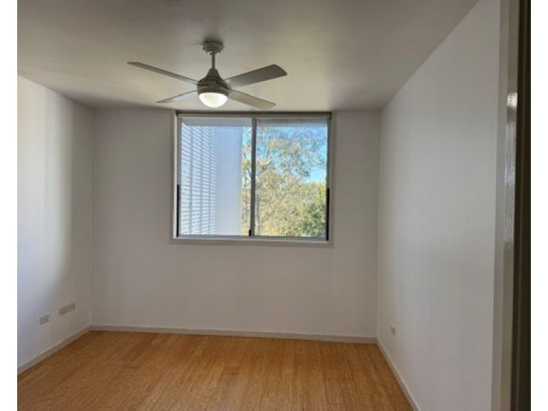20/2 Campbell Street, Toowong QLD 4066