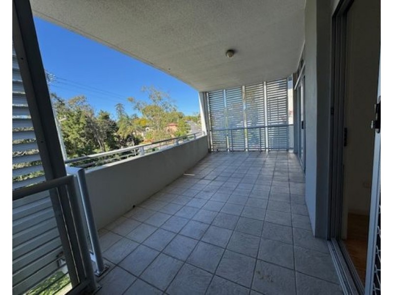 20/2 Campbell Street, Toowong QLD 4066