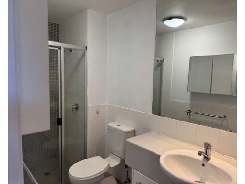 20/2 Campbell Street, Toowong QLD 4066