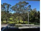 20/2 Campbell Street, Toowong QLD 4066