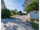 125 Cowie Road, Carseldine QLD 4034