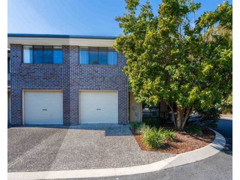 125 Cowie Road, Carseldine QLD 4034