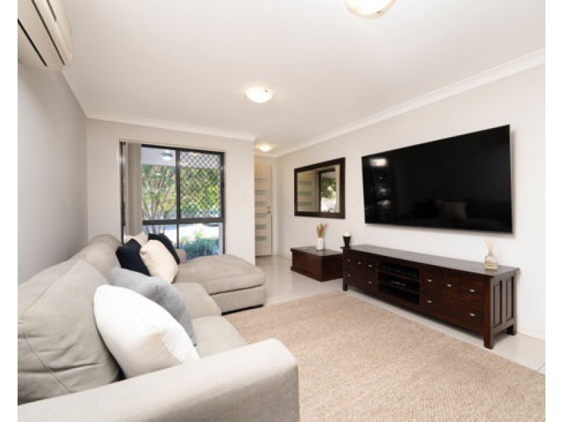 125 Cowie Road, Carseldine QLD 4034