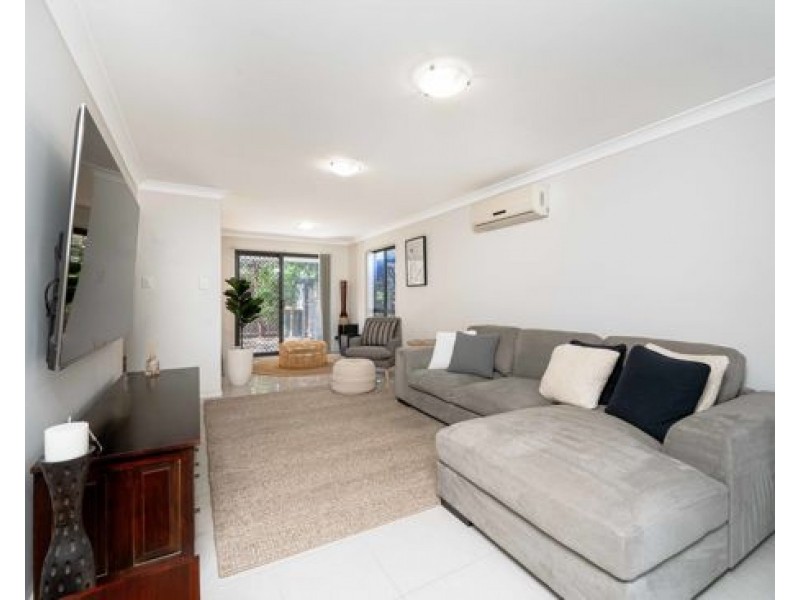 125 Cowie Road, Carseldine QLD 4034